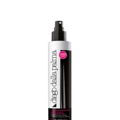 Haircare Trattamento Siero Lisciante Rimpolpante Lisciospaghetto