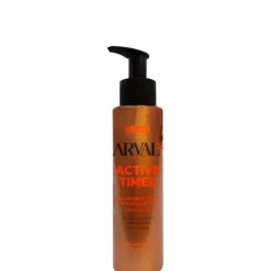 Half Times - Active Times 150 ML