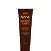 Half Times - Infinity Time 150 ML