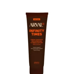 Half Times - Infinity Time 150 ML