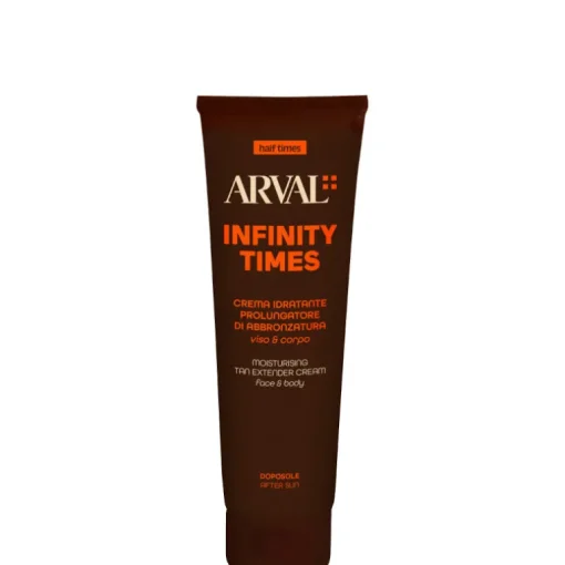 Half Times - Infinity Time 150 ML