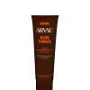 Half Times - Sun Times 150 ML