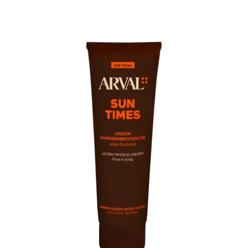 Half Times - Sun Times 150 ML