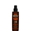 Half Times - Ultra Times SPF 6 125 ML