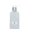 Hand Sanitizer Pegaso 250 ML