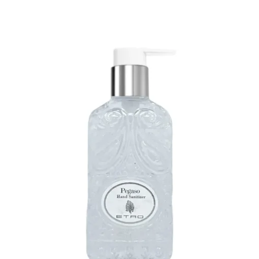 Hand Sanitizer Pegaso 250 ML