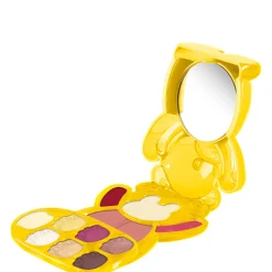 Happy Bear Yellow N. 005 YELLOW
