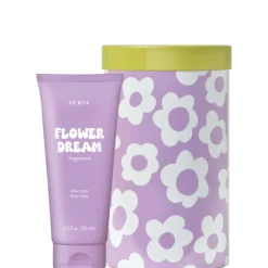 HAPPY BOX FLOWER DREAM Latte Corpo 200 ML