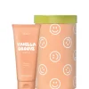 HAPPY BOX VANILLA GROOVE Latte Corpo 200 ML