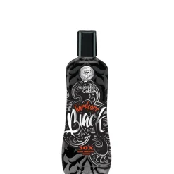 Hardcore Black