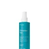 Hawaiian Spa - Fluido Spray Anti-Fatica Tonificante 200 ML