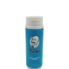 Head Shaving Cream- Crema Da Rasatura Testa e Collo 125 ML