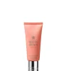 Heavenly Gingerlily 40 ML
