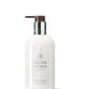 Heavenly Gingerlily 300 ML