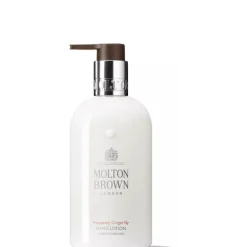 Heavenly Gingerlily 300 ML