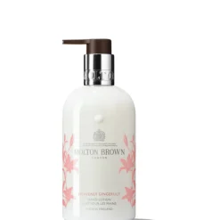 Heavenly Gingerlily Limited Edition 300 ML