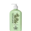 Hemp Nation Agave & Lime 535 ML