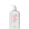 Hemp Nation Kiwi & Cactus Water 535 ML