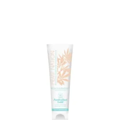 Hemp Nation Sea Salt & Sandalwood 83 ML