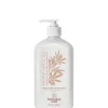 Hemp Nation Vanilla Bean & Pistachio