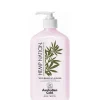 Hemp Nation Wild Berries & Lavender Tan Extender 535 ML