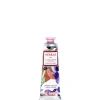 Herbae par L’Occitane Sauge Sclarée 30 ML*