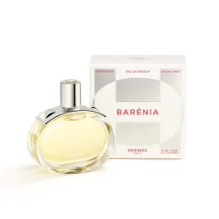 Hermes Barénia
