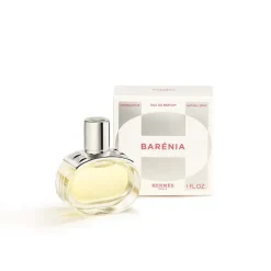Hermes Barénia