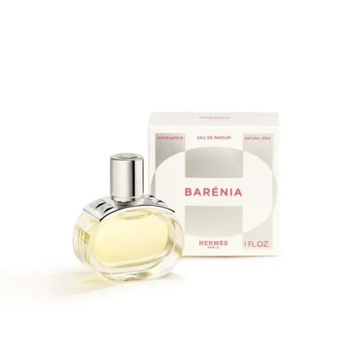 Hermes Barénia