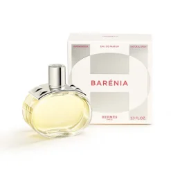 Hermes Barénia
