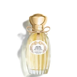 Heure Exquise EDP