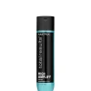 High Amplify Conditioner Volumizzante 300 ML