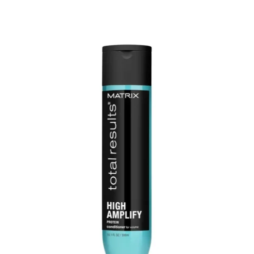 High Amplify Conditioner Volumizzante 300 ML