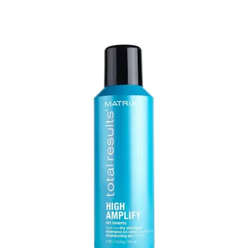 High Amplify Dry Shampoo 176 ML
