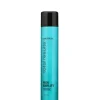 High Amplify Hairspray Lacca a tenuta flessibile 400 ML