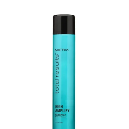 High Amplify Hairspray Lacca a tenuta flessibile 400 ML