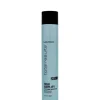 High Amplify Proforma Hairspray Lacca a tenuta forte 400 ML