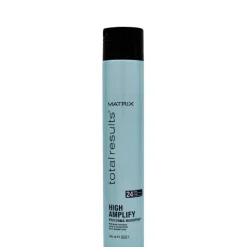 High Amplify Proforma Hairspray Lacca a tenuta forte 400 ML