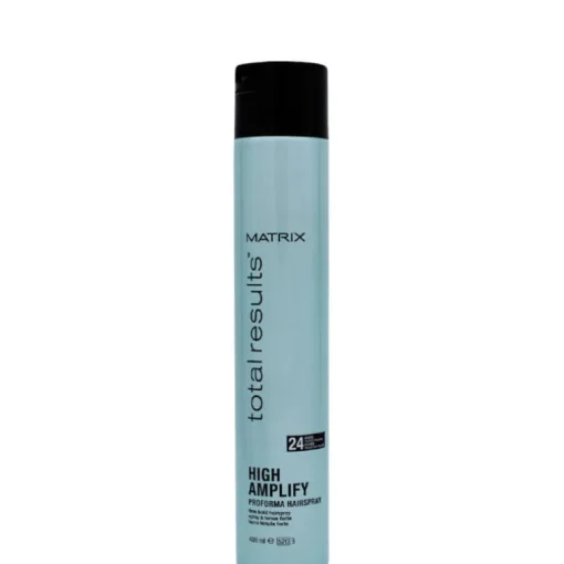 High Amplify Proforma Hairspray Lacca a tenuta forte 400 ML