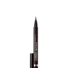 High Impact Easy Liquid Liner
