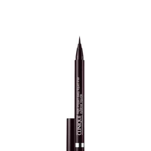 High Impact Easy Liquid Liner