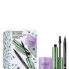 High Impact High-Fi™ Full Volume Mascara Cofanetto