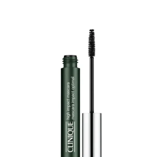 High Impact Mascara - Mascara Volume Immediato Colore Intenso