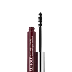 High Impact Mascara in Black Honey Black Honey