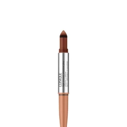 High Impact Shadow Play Shadow + Definer