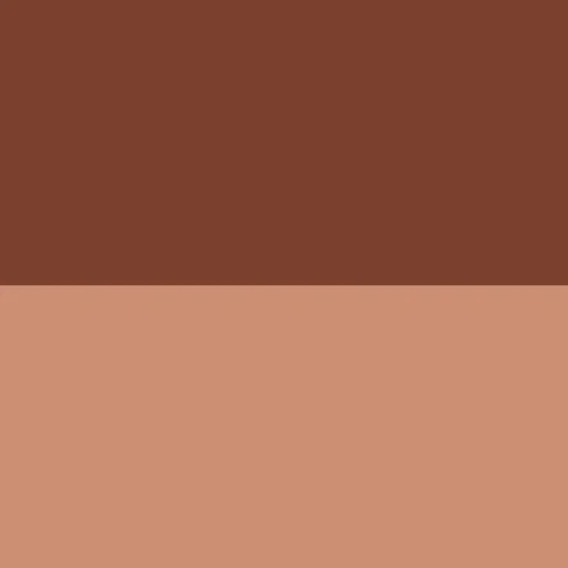 High Impact Shadow Play Shadow + Definer