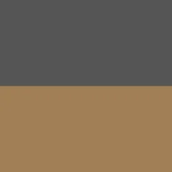 High Impact Shadow Play Shadow + Definer