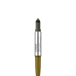 High Impact Shadow Play Shadow + Definer