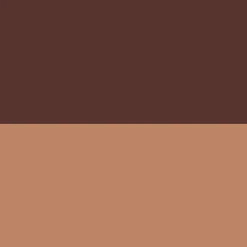 High Impact Shadow Play Shadow + Definer