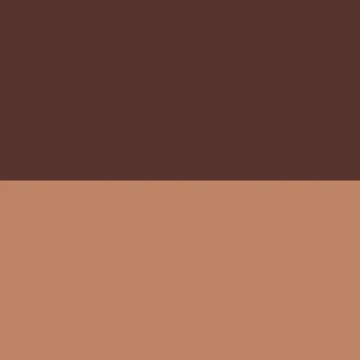 High Impact Shadow Play Shadow + Definer